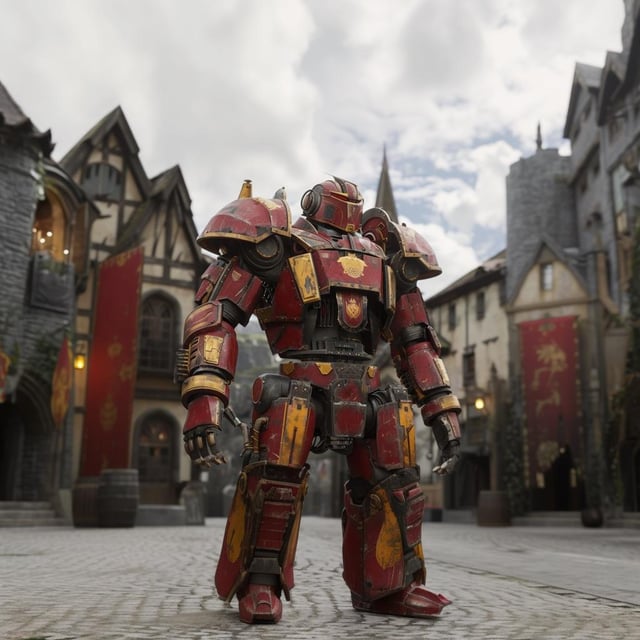 user_10/mech-suits-v0-vnpfyesjn6jc1_9978915a-751d-4396-959d-b8e9b0828bda.jpg