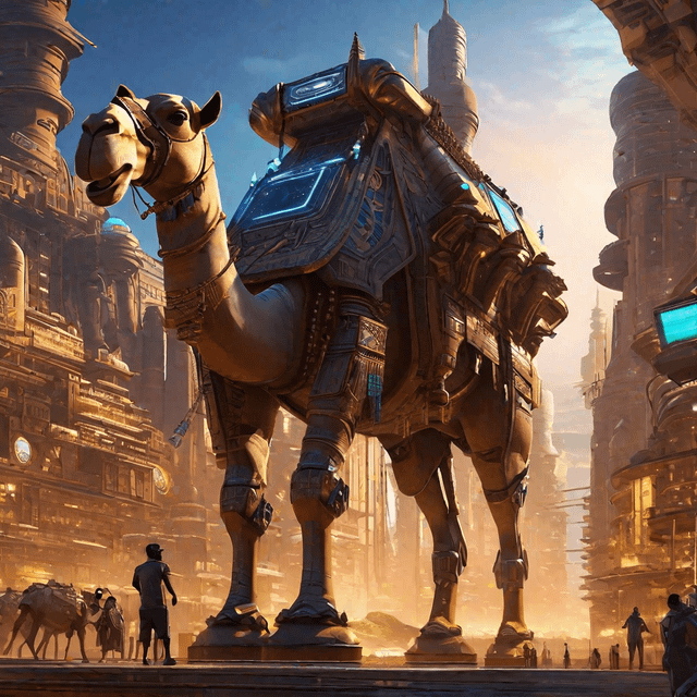 user_10/mechanized-camel-v0-jwu3r7u4znhc1_3bd78500-a54f-4534-9861-9f4c7b484398.png