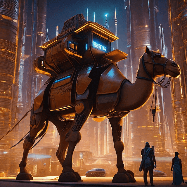 user_10/mechanized-camel-v0-vogszsy4znhc1_adfeaf26-c68e-4ddc-94ed-fdb3c39fa039.png