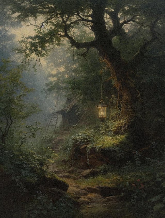 user_10/medieval-paintings-v0-qq5g3er85bmc1_bbbfc3c7-8091-483d-a016-59ed8471bd54.jpg