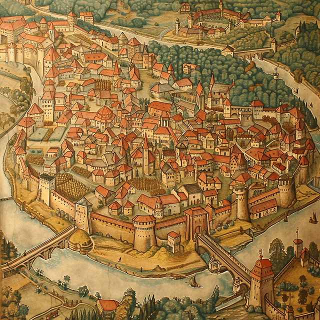 user_10/medieval-style-maps-v0-0fz5fj7lnxkc1_4275ad88-45f6-407d-b4dc-3c0e3296fe95.png