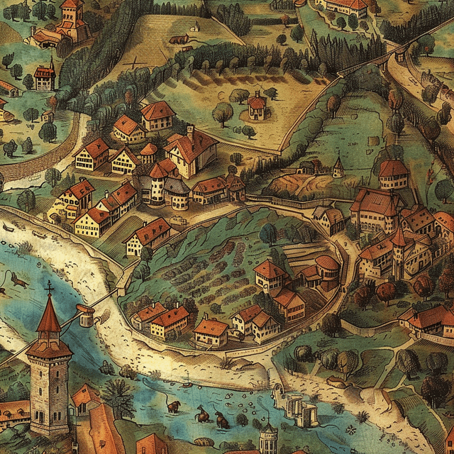 user_10/medieval-style-maps-v0-1cxs0j7lnxkc1_792fb9bb-6148-4866-a1ac-0382f1bb6397.png