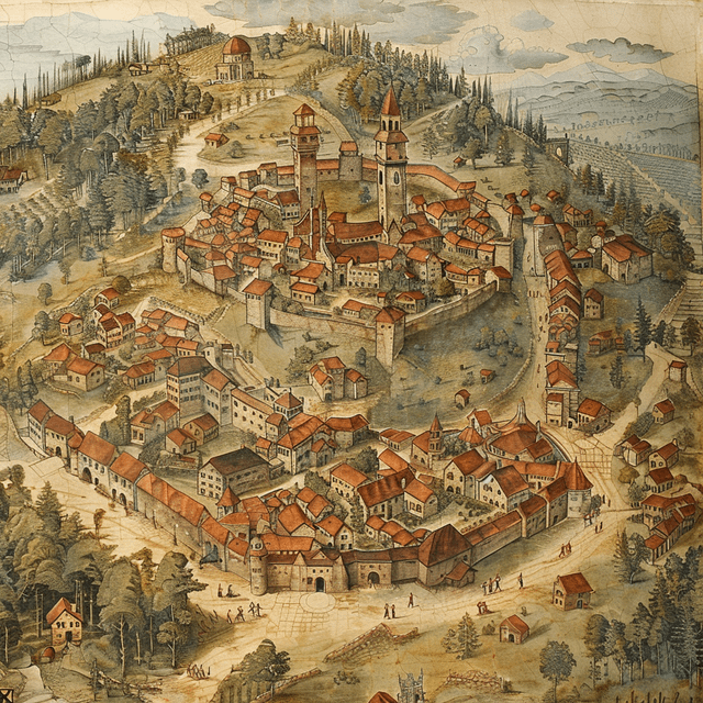 user_10/medieval-style-maps-v0-gpwysj7lnxkc1_16690e96-134c-4dad-847b-10bc123e236a.png
