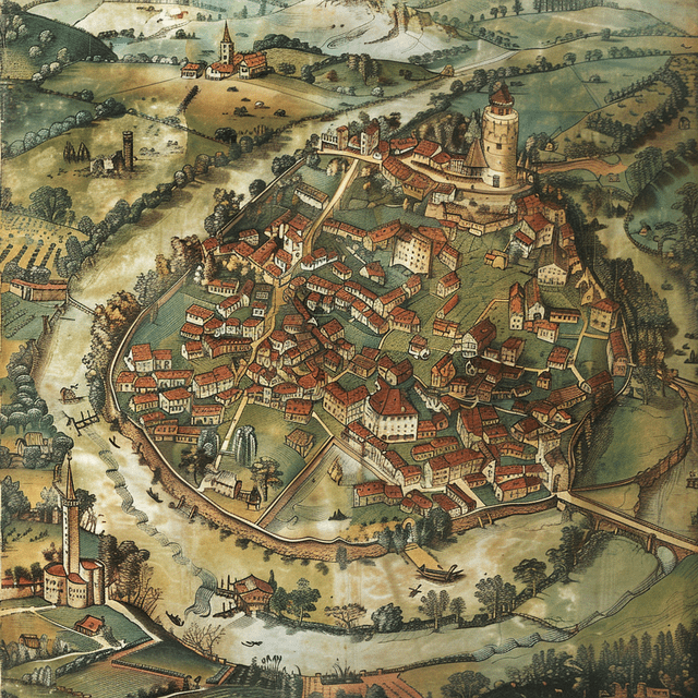 user_10/medieval-style-maps-v0-v8pkim7lnxkc1_e74644d2-9d1c-4ba9-aec0-dfde641f190b.png