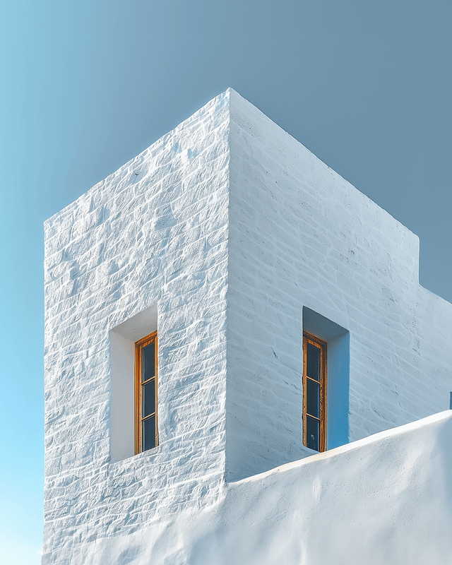 user_10/mediterranean-summer-vibes-v0-0xa77mwbtbjc1_f4659b7a-a814-4a95-98ec-93497da2f9c9.png