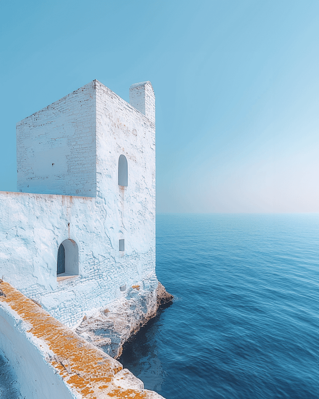 user_10/mediterranean-summer-vibes-v0-d5wammwbtbjc1_16dbe7bb-8ecc-49e9-9e97-b3970f766650.png