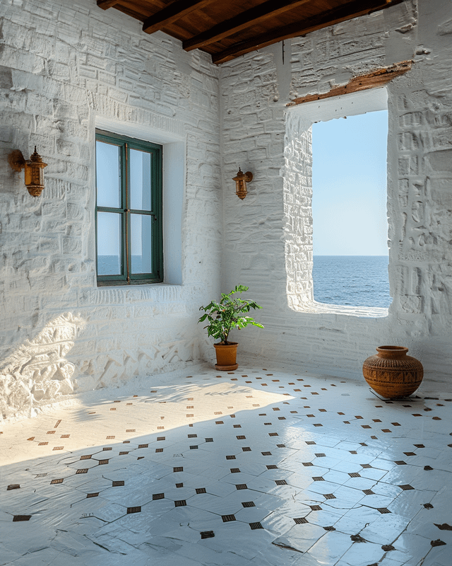 user_10/mediterranean-summer-vibes-v0-li1rtlwbtbjc1_d4800257-ba15-40b9-bc3b-31ce0be680b6.png