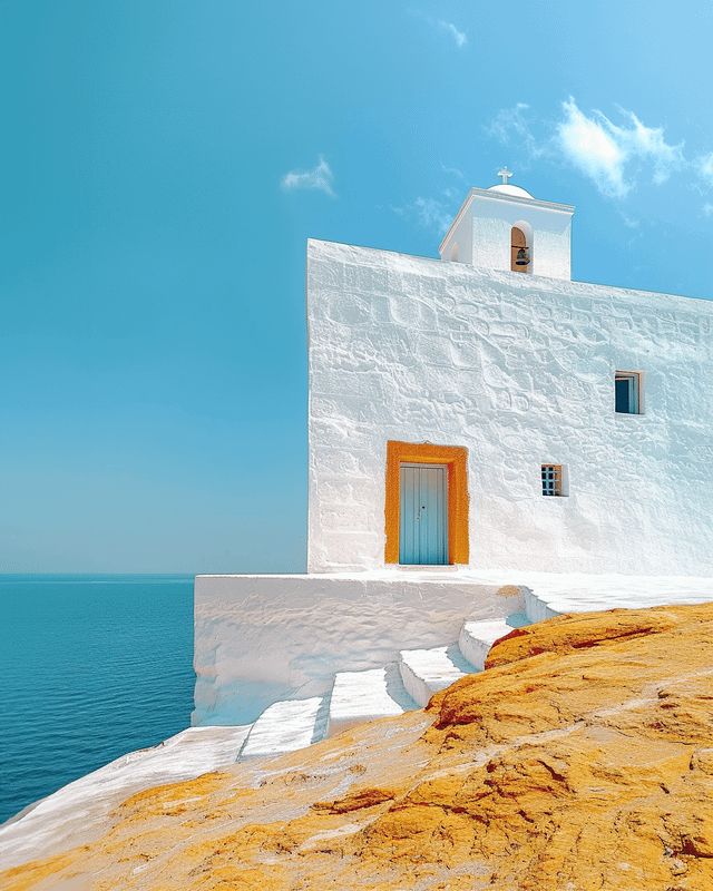 user_10/mediterranean-summer-vibes-v0-qspdulwbtbjc1_85712fe6-60bc-404d-9cdf-810e90ff539c.png