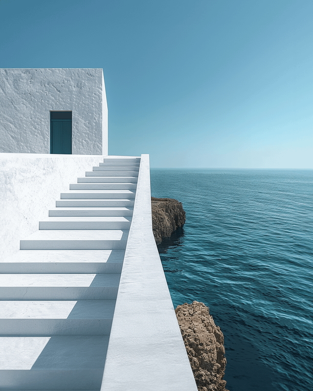 user_10/mediterranean-summer-vibes-v0-rpyclmwbtbjc1_5eedd0e5-7a6d-4d7f-be61-e1dad1242991.png