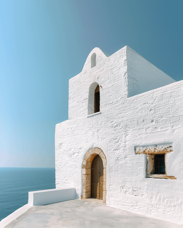 user_10/mediterranean-summer-vibes-v0-teiq2mwbtbjc1_723167b4-8832-41ee-93ce-bbf49f9e0144.png