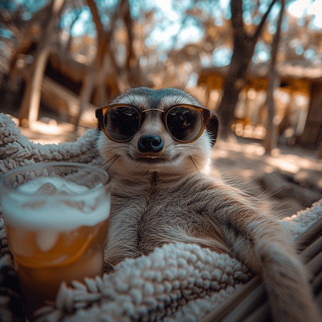 user_10/meerkats-on-vacation-v0-hxgwgiilu1hc1_913fe739-4f2f-4646-bb68-921afd81111c.png