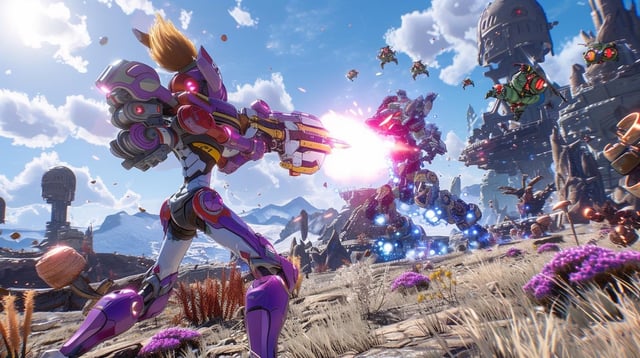 user_10/megaman-x9-to-feature-open-world-craftable-armors-next-gen-v0-tos3qx7hzdhc1_13aec53d-1f8.jpg