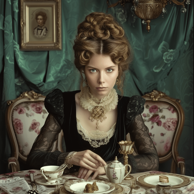 user_10/melancholia-in-the-gilded-age-v0-5oid0jtwowhc1_a36bd4d7-326e-4111-ac9b-229ddc191252.png