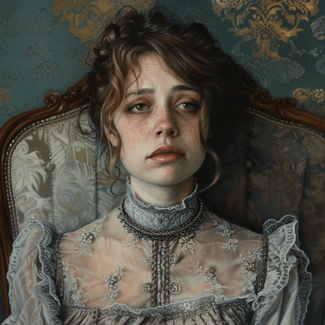 user_10/melancholia-in-the-gilded-age-v0-770sdltwowhc1_a320d3d8-0a4f-45f3-a316-f9be89a32a18.png