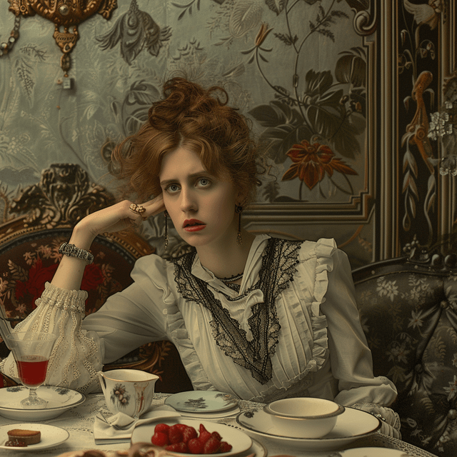 user_10/melancholia-in-the-gilded-age-v0-ffsrhbuwowhc1_36be7384-cc87-4275-8a21-ebad24f78a9b.png