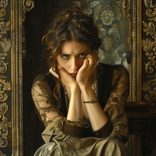 user_10/melancholia-in-the-gilded-age-v0-ftrh6otwowhc1_82d35686-7697-4e0b-ab08-363fad6acb72.png