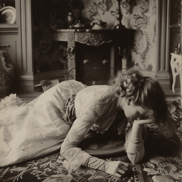 user_10/melancholia-in-the-gilded-age-v0-i81vxitwowhc1_8adba0c6-7b98-48de-9a29-ed64ebf4d2ab.png