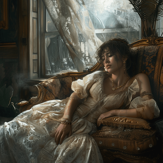 user_10/melancholia-in-the-gilded-age-v0-qulbahtwowhc1_3b6267c9-a0f2-4a32-8f25-56db41f0db84.png