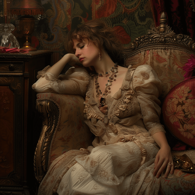 user_10/melancholia-in-the-gilded-age-v0-ttj7qitwowhc1_2a4d4186-5174-41ce-a483-4cb6690d7377.png