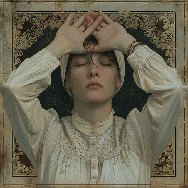 user_10/melancholia-in-the-gilded-age-v0-x8rdbktwowhc1_f8787af8-3e90-4816-9104-ec7e300e84f2.png