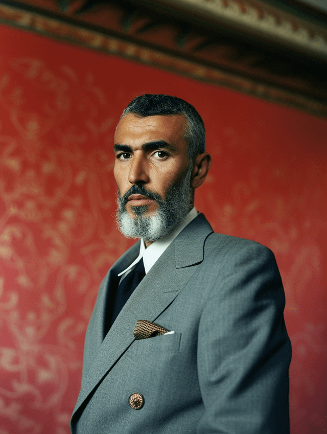 user_10/men-in-suits-v0-q3yig6p97jgc1_b30993ad-f3a0-4ebb-bc2e-99bea64137f7.png