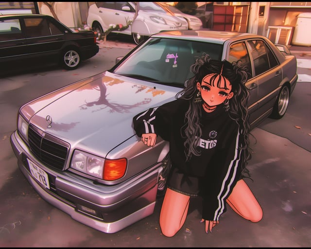 user_10/mercedes-love-v0-9av1n0y3f8ic1_623d8154-e684-41e7-aee7-ed3f6b3f02d6.jpg