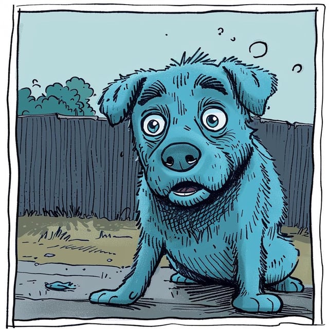 user_10/messing-around-with-comic-style-and-character-reference-v0-gr6togd1zroc1_1f25c677-bfba-4.jpg