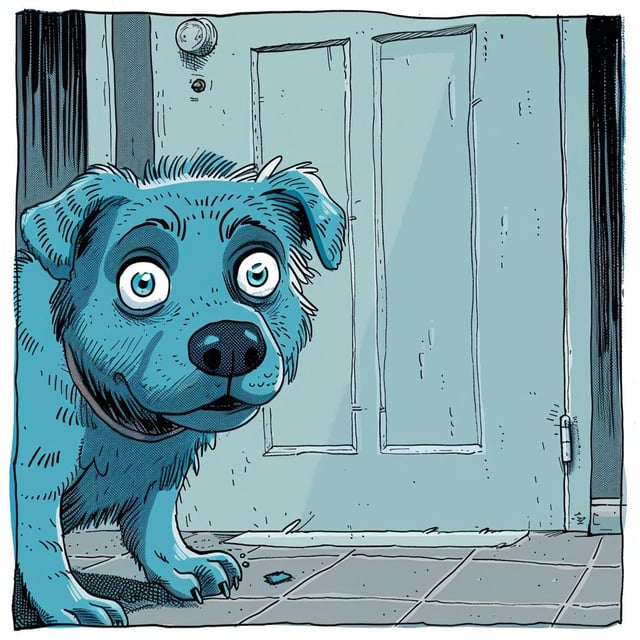 user_10/messing-around-with-comic-style-and-character-reference-v0-ncjquhd1zroc1_818ac80b-b1b1-4.jpg