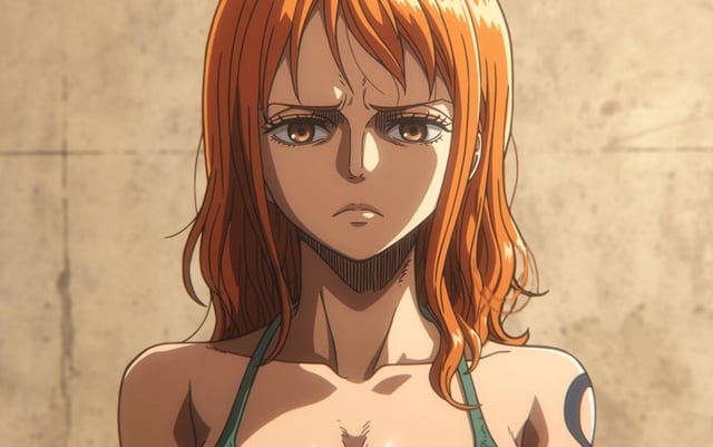 user_10/messing-around-with-putting-one-piece-characters-into-other-v0-1u696l9buuhc1_994a0365-26.jpg