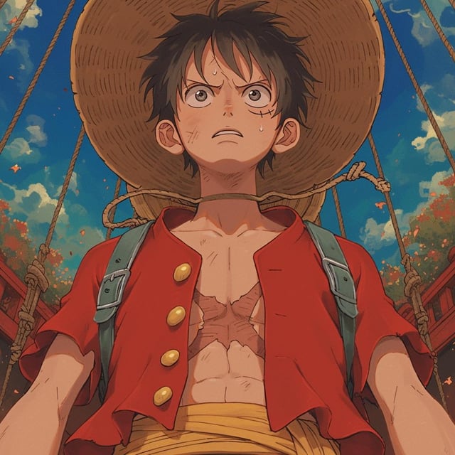 user_10/messing-around-with-putting-one-piece-characters-into-other-v0-1y4aqi9buuhc1_5383fd1e-55.jpg