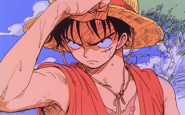 user_10/messing-around-with-putting-one-piece-characters-into-other-v0-g6jyqi9buuhc1_40bd31a9-86.jpg