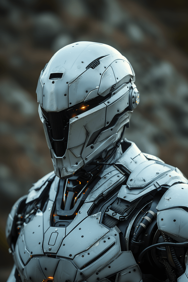 user_10/metal-gear-solid-v0-2jc08bcqmojc1_1c3883d8-eb70-4713-a035-1ef0662da233.png