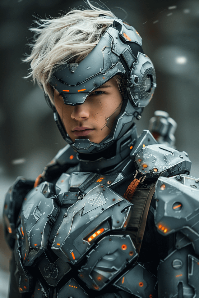 user_10/metal-gear-solid-v0-3rplxhtqmojc1_6d8813cd-666e-48d3-b571-3c1cfac12ca8.png