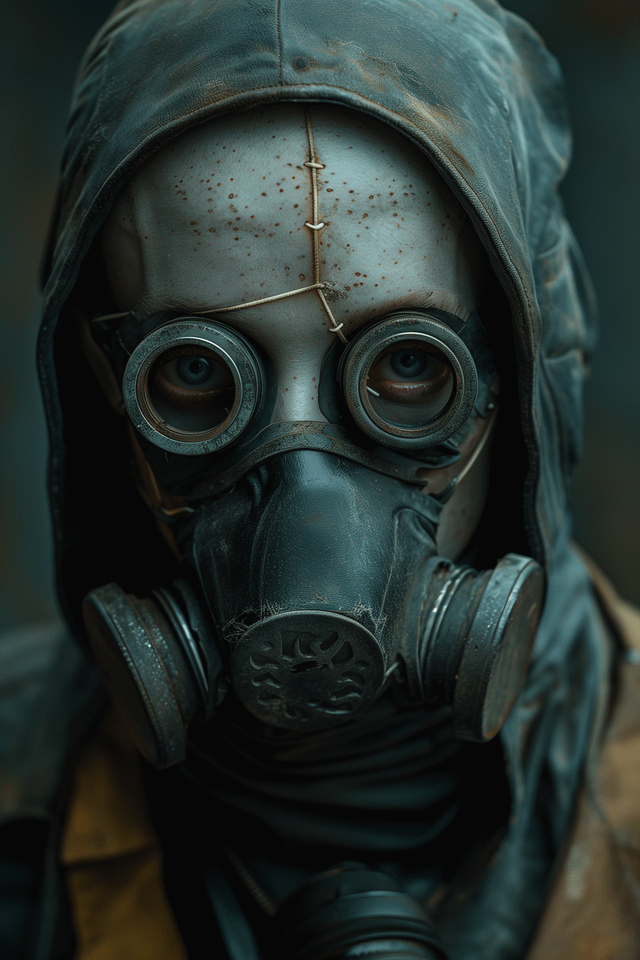 user_10/metal-gear-solid-v0-718abd7rmojc1_00ab6243-8d76-49c8-a5cb-adb8c4931809.png