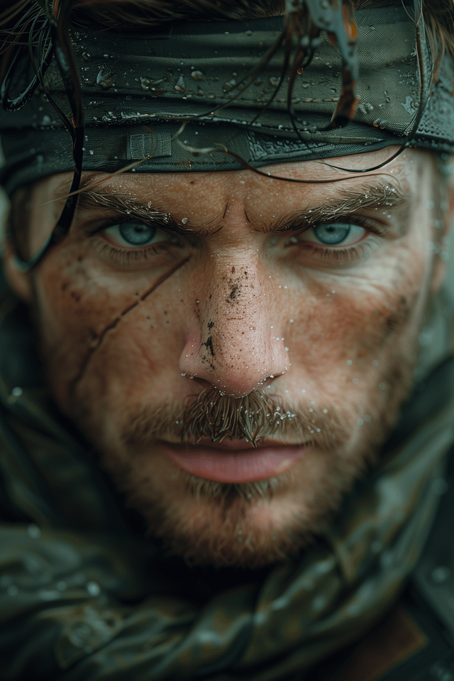 user_10/metal-gear-solid-v0-9frqpjvomojc1_105269f8-dc95-410d-a18a-c83300d76efe.png