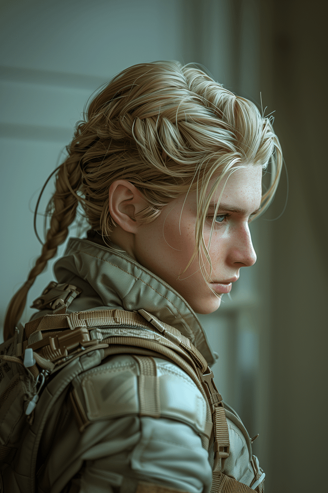 user_10/metal-gear-solid-v0-d6owz6fnmojc1_0af04b05-bcf5-4c22-a94b-c7e77e4f31d9.png