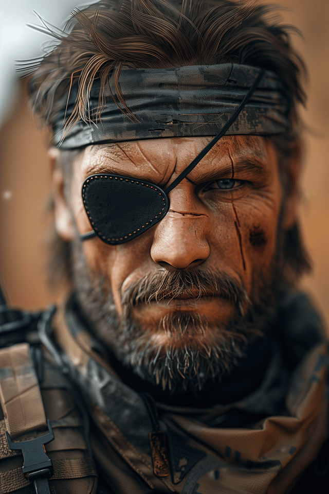 user_10/metal-gear-solid-v0-ongrodimmojc1_71a651aa-3e09-4f2c-b519-667af893283b.png