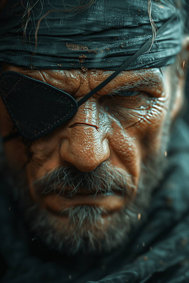 user_10/metal-gear-solid-v0-ud2zc9fomojc1_aa16bd74-65fb-4082-91e8-52de56f79271.png