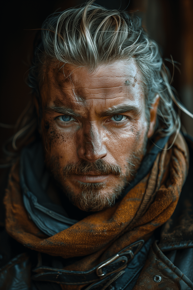 user_10/metal-gear-solid-v0-vp9wx0wpmojc1_e65d262b-d5d5-4f41-9873-65c735ba0ecf.png