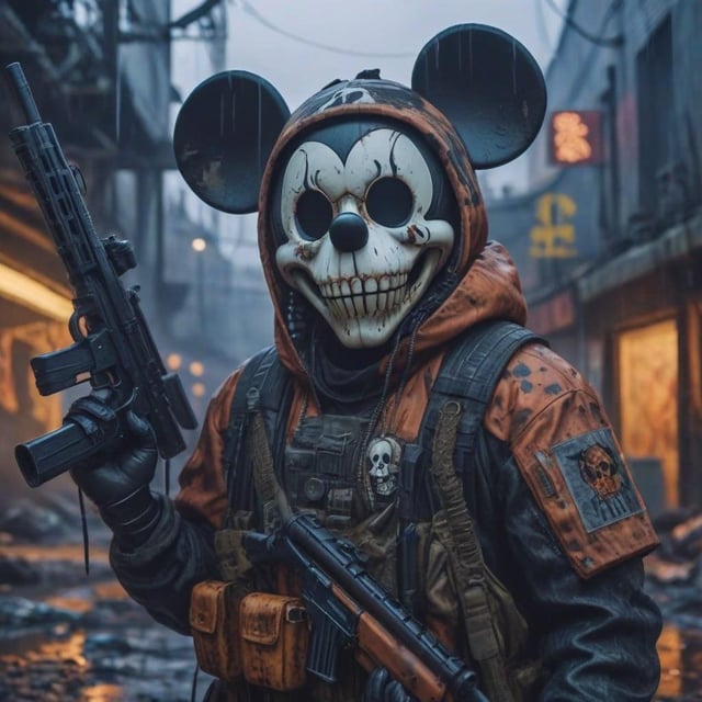user_10/mickey-mouse-militias-v0-8evdsiuw6bpc1_cc37722d-41d7-4846-a7ee-3cb695cd579c.jpg