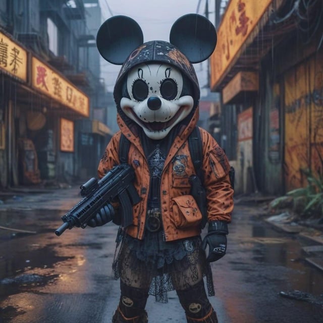 user_10/mickey-mouse-militias-v0-ex1wqhuw6bpc1_898e2f36-af81-4788-9ce6-b49d6be6af6e.jpg