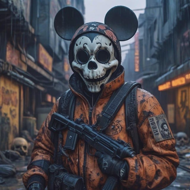 user_10/mickey-mouse-militias-v0-twlhdluw6bpc1_0e0182af-1434-4480-8255-191592c13a36.jpg