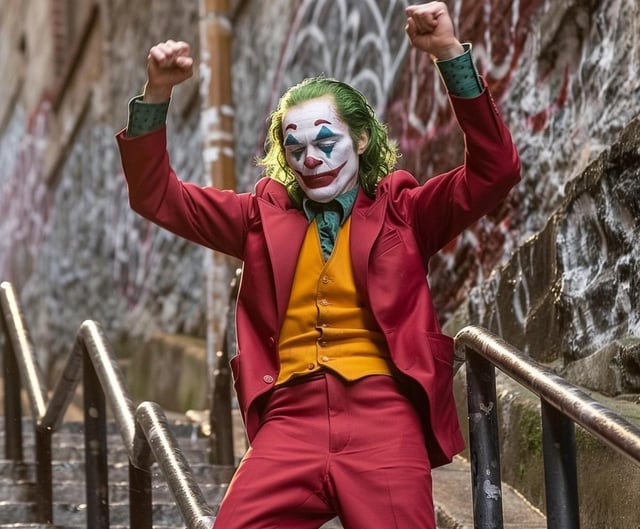 user_10/midjourney-consistent-characters-started-with-the-joker-v0-hfl7aejqv7oc1_408a52fb-db48-4.jpg