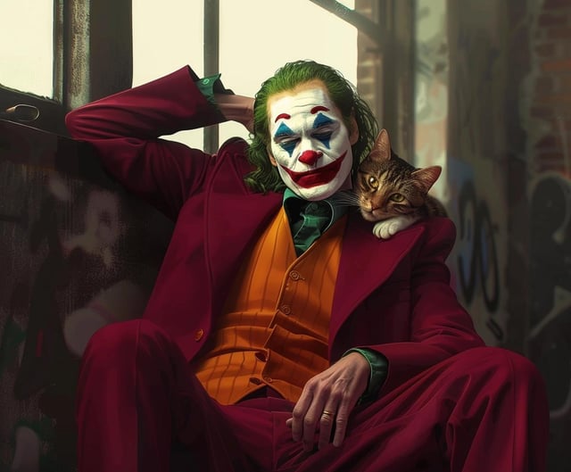 user_10/midjourney-consistent-characters-started-with-the-joker-v0-jxs9nonyv7oc1_23fd503c-c326-4.jpg