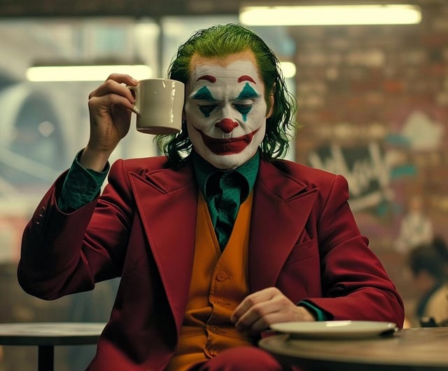 user_10/midjourney-consistent-characters-started-with-the-joker-v0-te5ovjz8w7oc1_19937935-358e-4.jpg