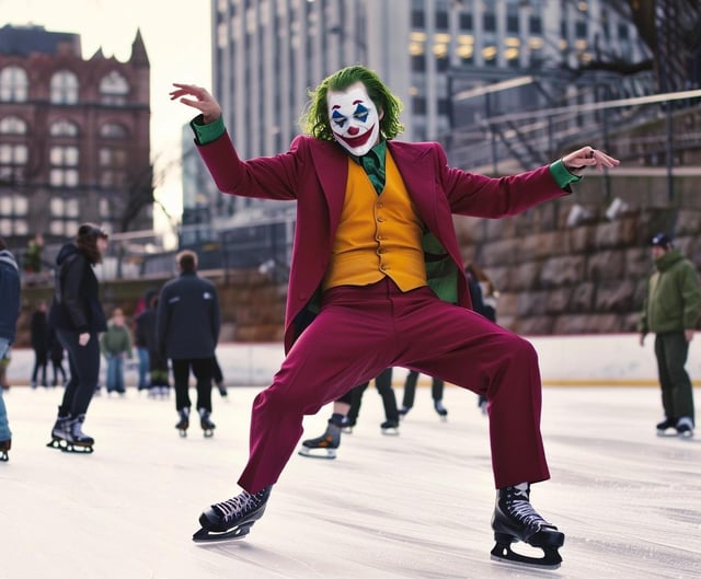 user_10/midjourney-consistent-characters-started-with-the-joker-v0-yyvr3bk1w7oc1_c79568a7-05e6-4.jpg