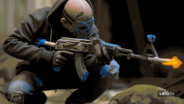 user_10/midjourney-leiapix-is-impressive-v0-l0h8u3m46mhc1_ebe38efa-1f15-40fe-a5c6-020c92cda6f1.gif