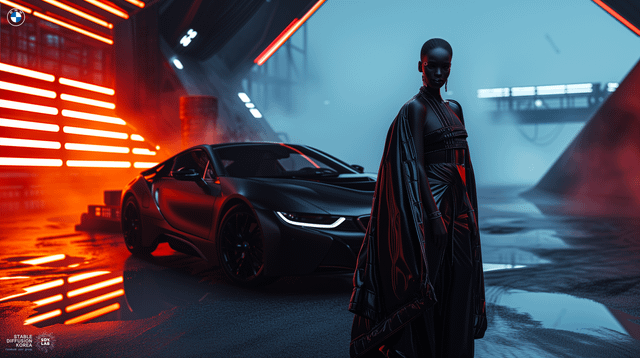 user_10/midjourney-v6-bmw-fashion-star-wars-v0-cf22f3dmdmgc1_31c94d3d-47c6-4087-88ac-16b5d542f49.png