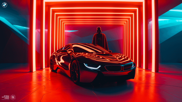 user_10/midjourney-v6-bmw-fashion-star-wars-v0-of8q96dmdmgc1_610818a0-9520-4f82-ab53-05dd50a85c6.png