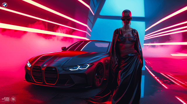 user_10/midjourney-v6-bmw-fashion-star-wars-v0-r0y55pemdmgc1_b9b49bd9-f11f-44a5-9d37-fbc097f7229.png